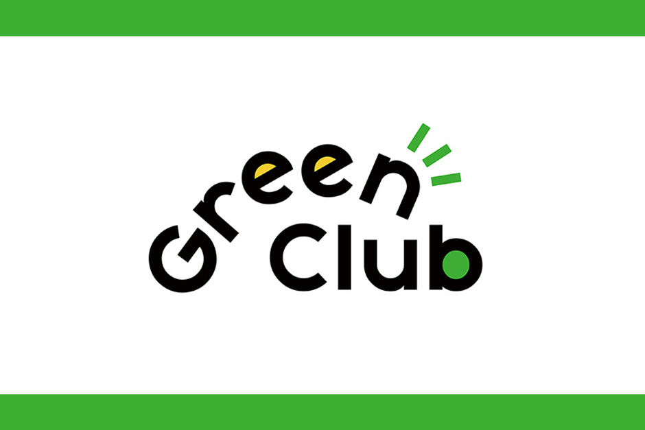 Green Club