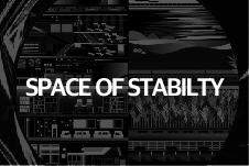 SPACE OF STABILITY